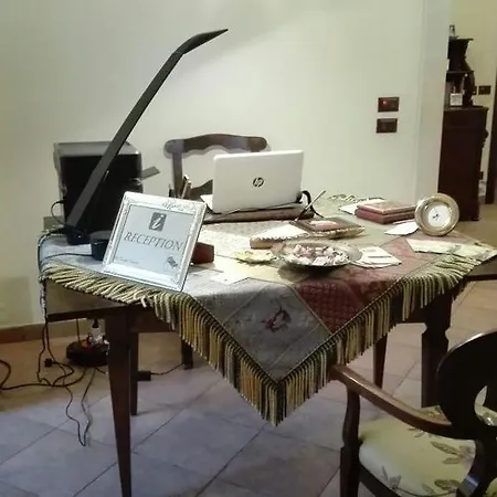 Pensión Oea Syracuse