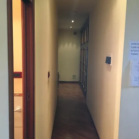 Oea Pensión Syracuse